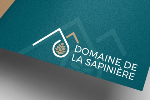 Domaine de la Sapinière