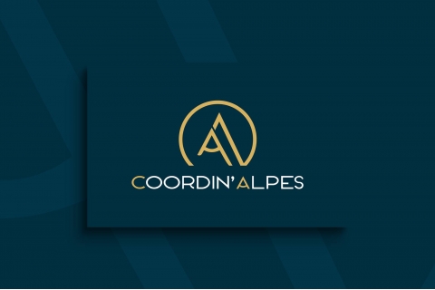 Coordin'Alpes