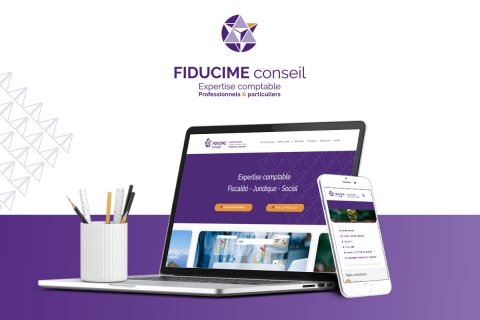 Fiducime Conseil